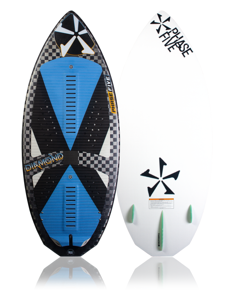 Turbo surfboard best sale