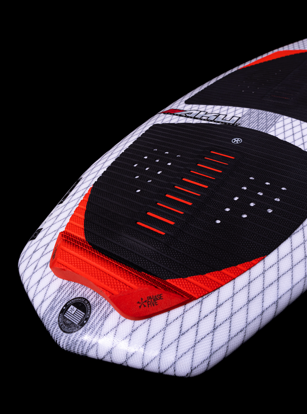 DEVISEWORKS サップ SUP STEALTH | DEVISE WORKS | キャンプ用品