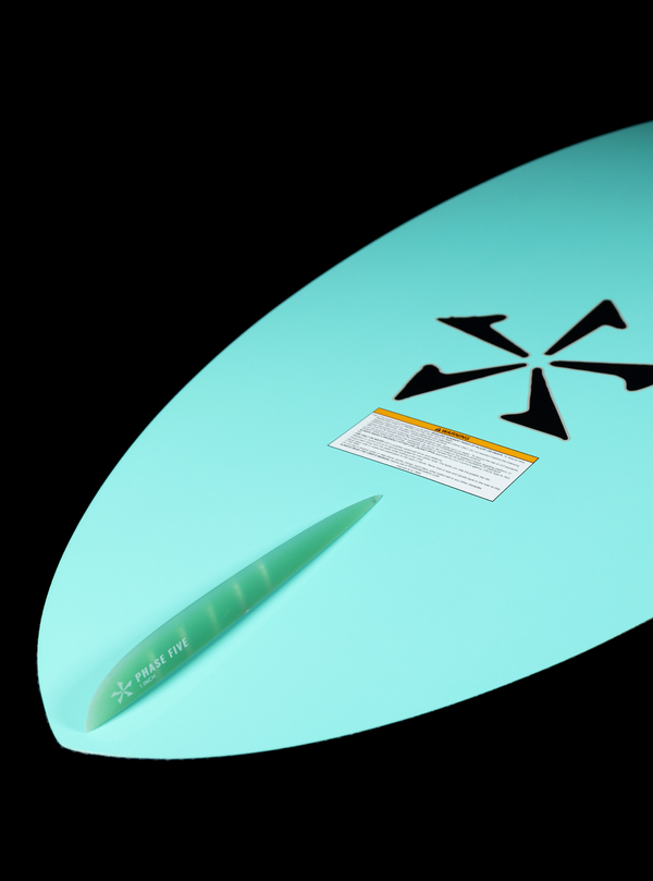 525MAT-3_600x.png?v=1727184864
