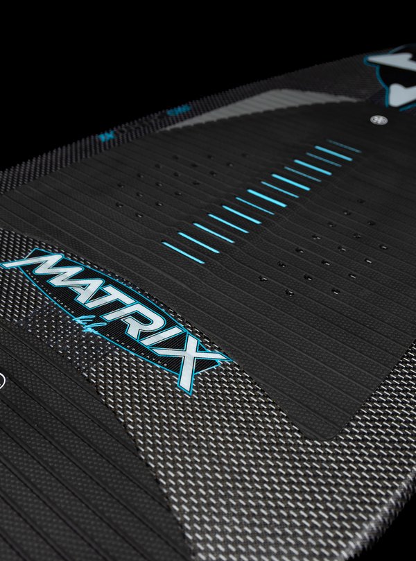 js matrix 5'6 マトリックス ジェイエスインダストリーズ js matrix 5'6 マトリックス ジェイエスインダストリーズ js