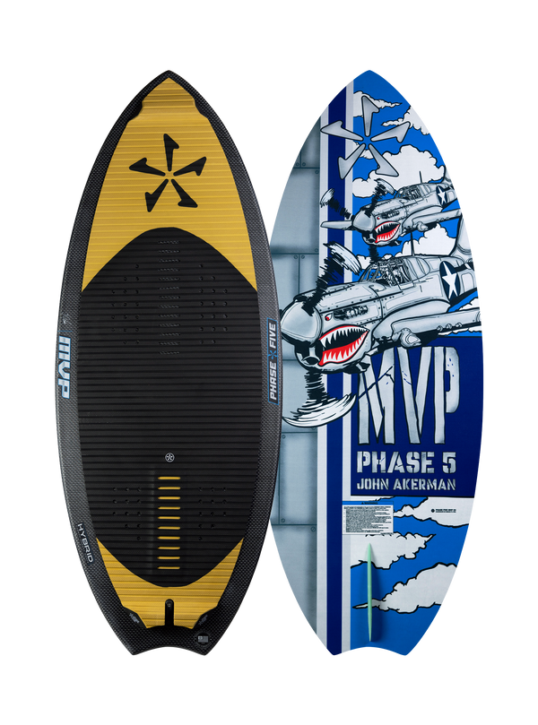 525MVP-1_600x.png?v=1727188272