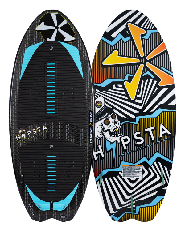 [ミント]ALIVE FORM STRATUM DERBY STRATUM DERBY CHALK