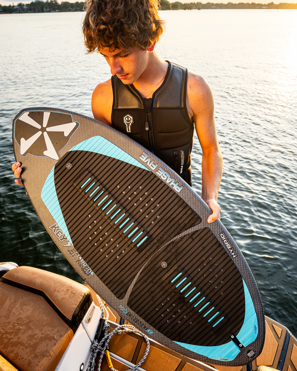 526KEYJS-6_600x.png?v=1762837915