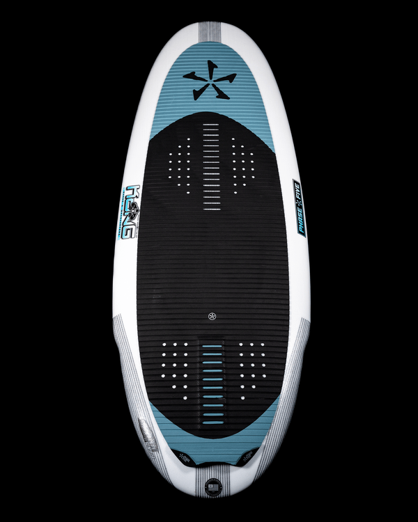 Phase Five Kong Wakesurf Board | Phase 5 Wakesurf Boards