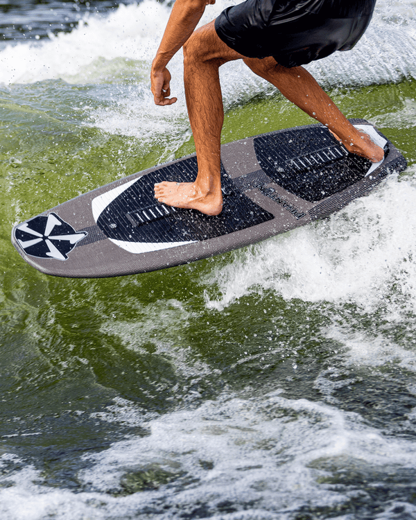 Phase Five Phantom Wakesurf Board | Phase 5 Wakesurf Boards