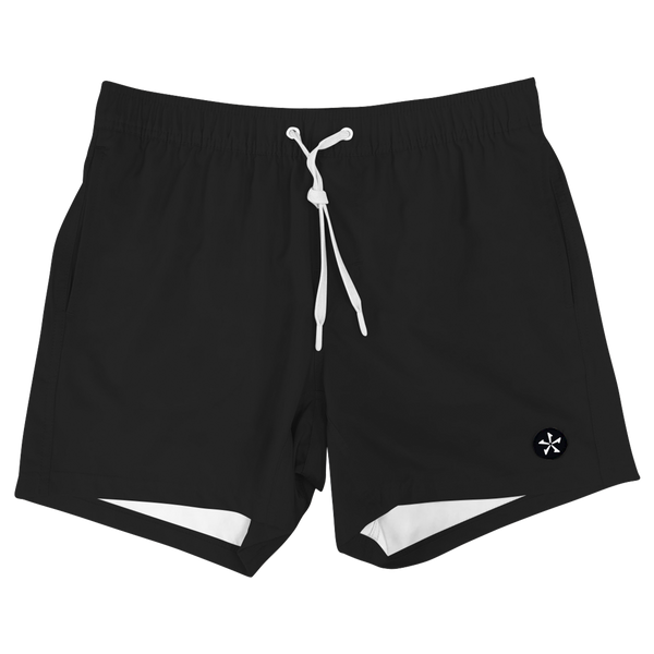 Wake Board Shorts | 5 Board Shorts | Phase 5 Wakesurf Boards
