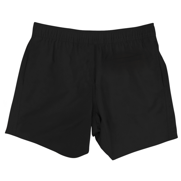 Phase Five Board Shorts - Phase 5 Wakesurf Boards