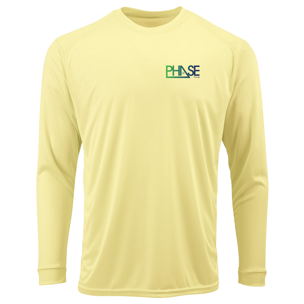 Spf long hot sale sleeve