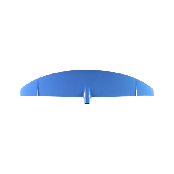 Foil Wings - Phase 5 Wakesurf Boards Foil Wings - Phase 5 Wakesurf Boards