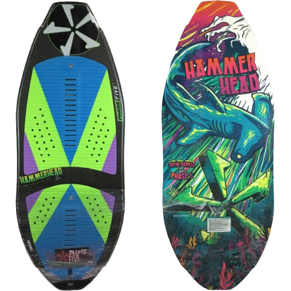 2025 BLACK FRIDAY/CYBER MONDAY Tagged 