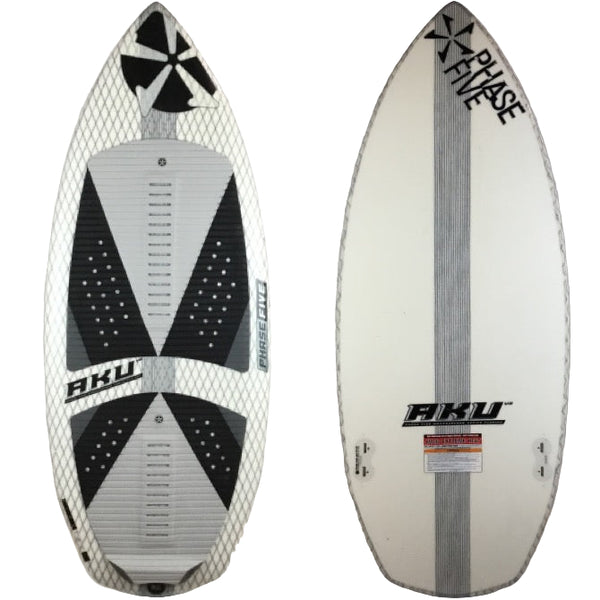 2025 BLACK FRIDAY/CYBER MONDAY Tagged 