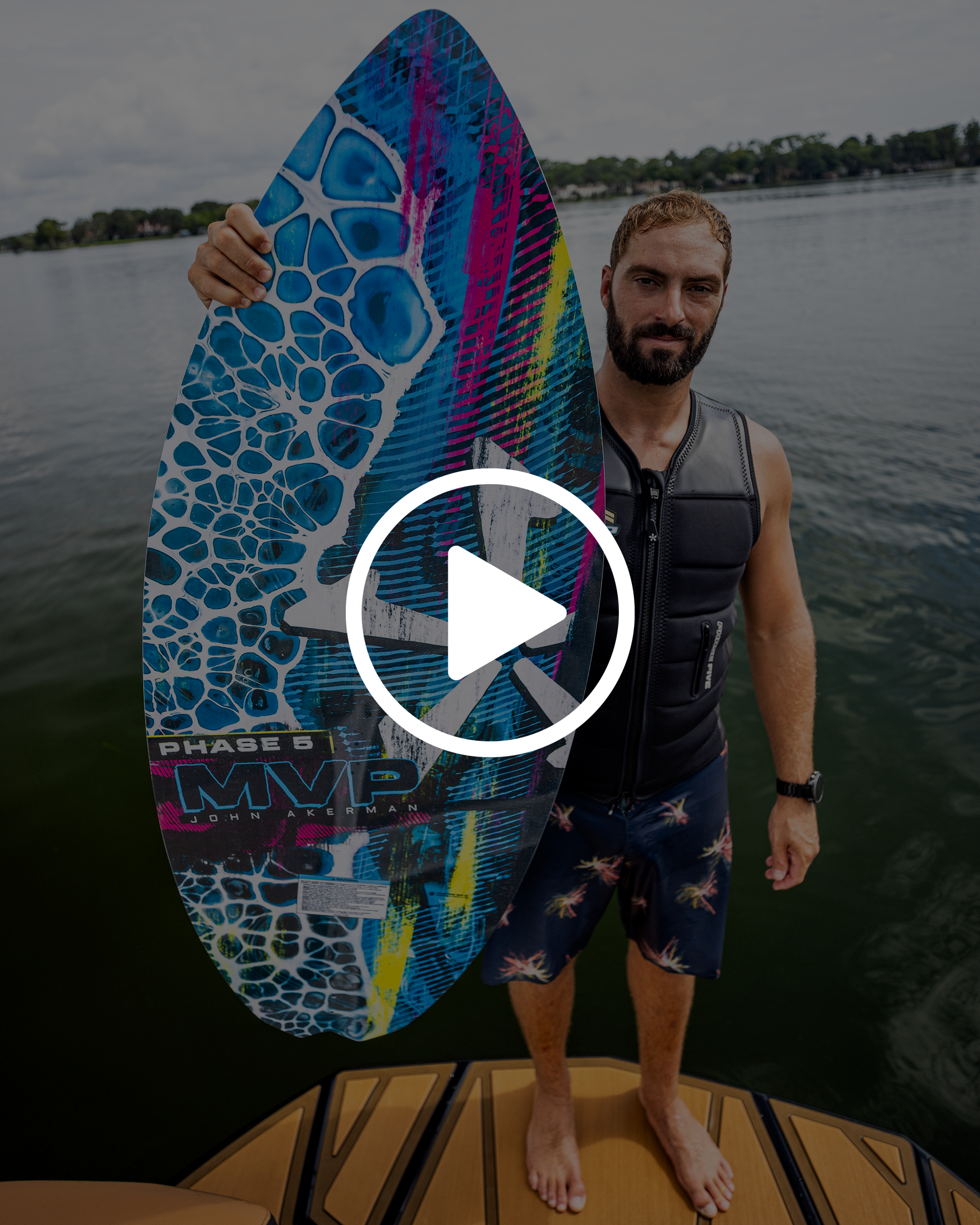 2026 Phase Five MVP V4