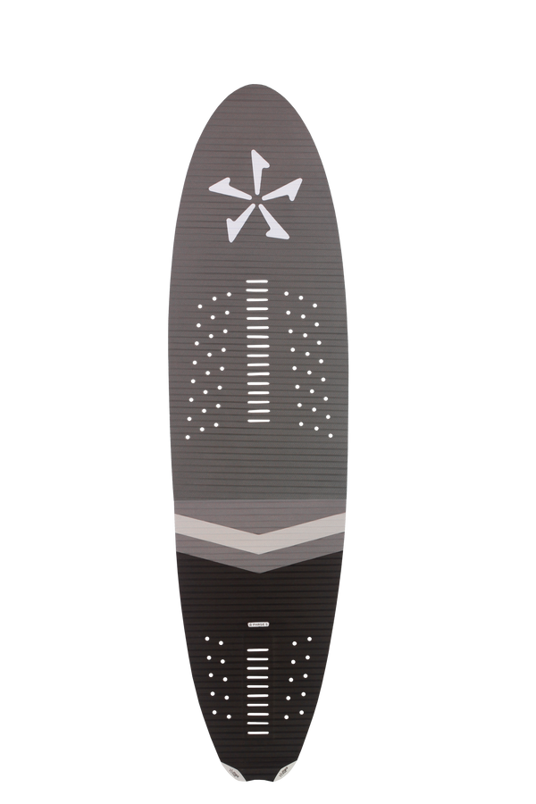 Phase Five Zilla Surf Traction - Phase 5 Wakesurf Boards