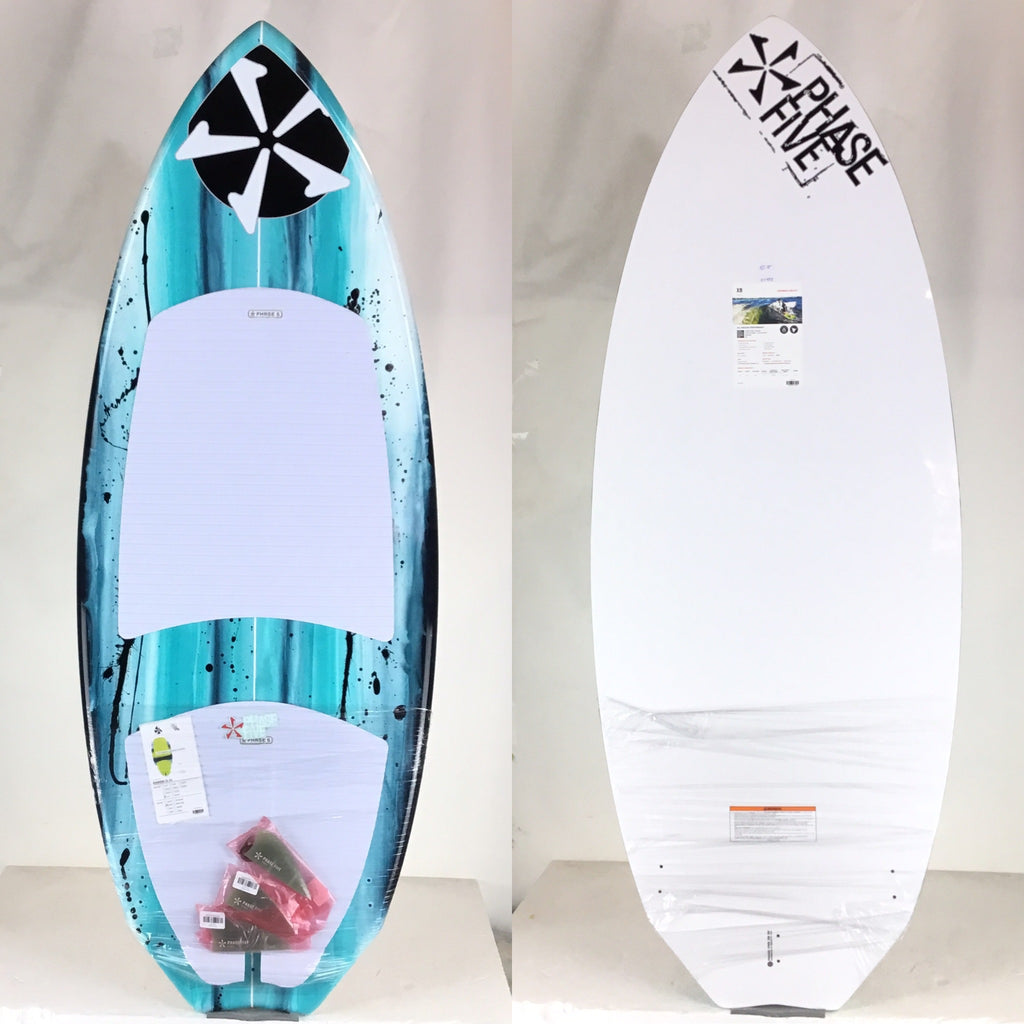 Wake skimboard deals