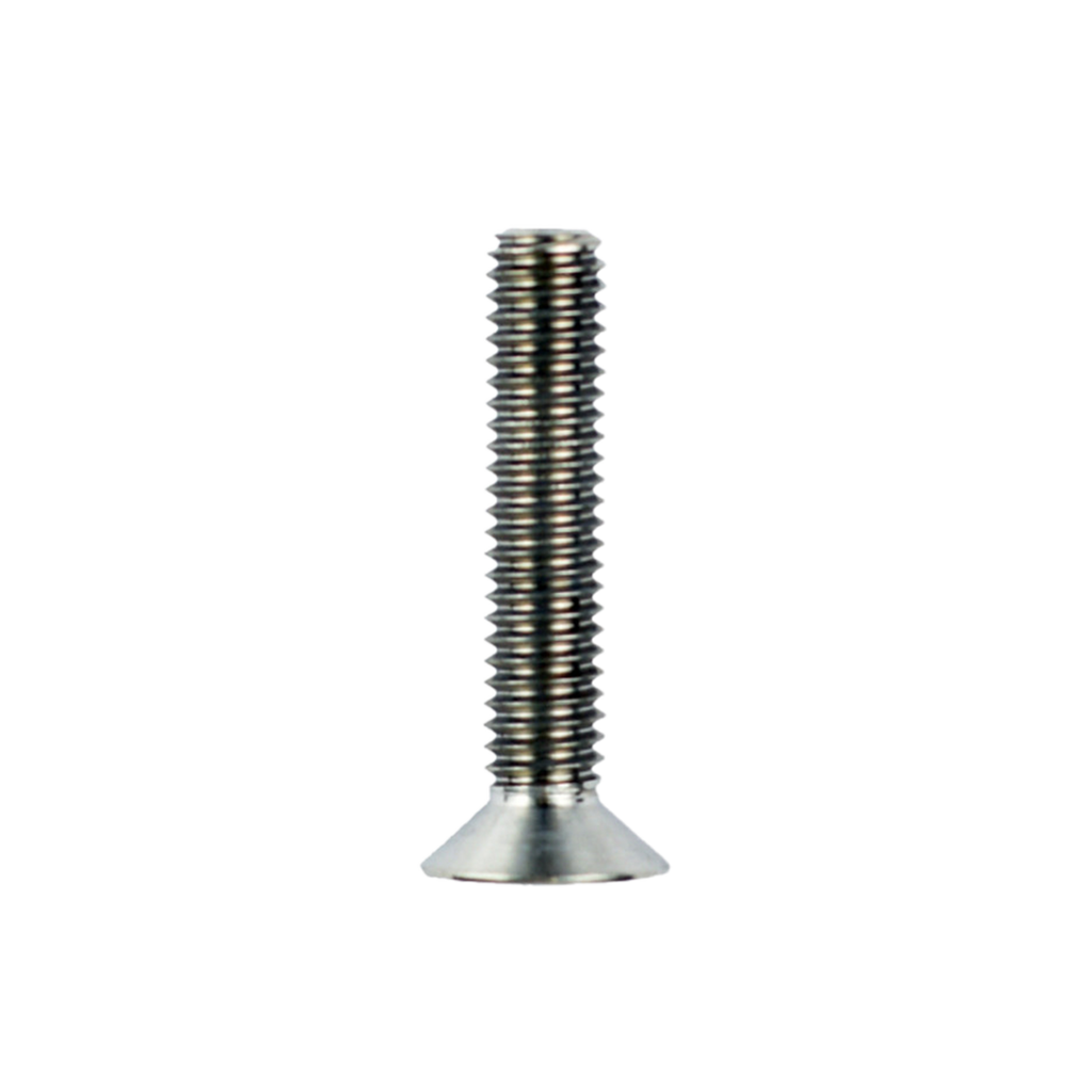 Nova M8 X 40mm Bolt Phase 5 Wakesurf Boards nova-m8-x-40mm-bolt-phase-5-wakesurf-boards