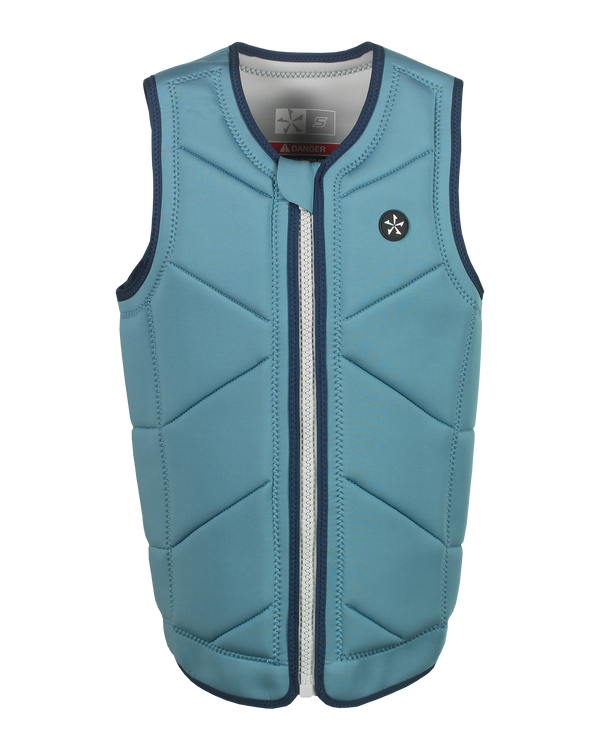 Phase Five Ladies Pro Vest - Phase 5 Wakesurf Boards