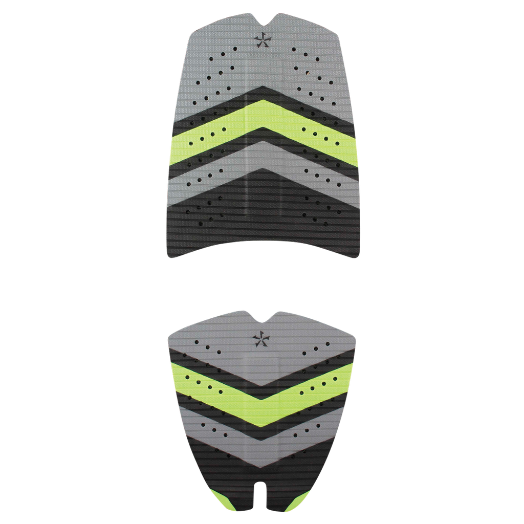Phase Five Deluxe Skim Traction Phase 5 Wakesurf Boards phase-five-deluxe-skim-traction-phase-5-wakesurf-boards