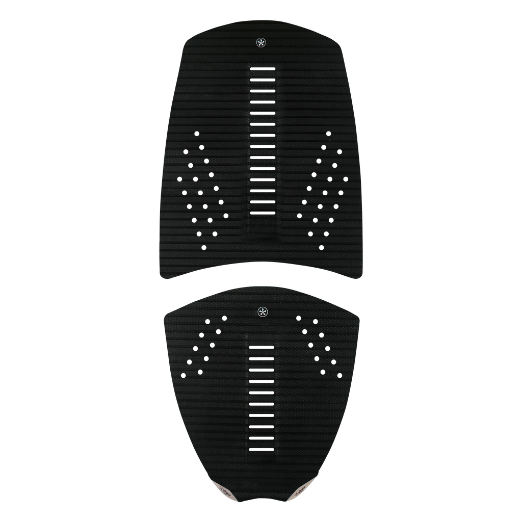 Phase Five Deluxe Surf Traction Phase 5 Wakesurf Boards phase-five-deluxe-surf-traction-phase-5-wakesurf-boards