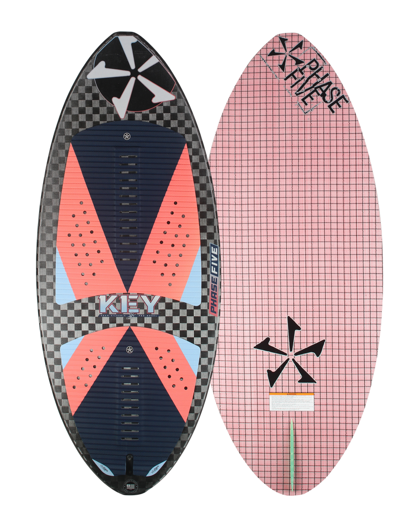 Phase Five Surf Hat – Phase 5 Wakesurf Boards