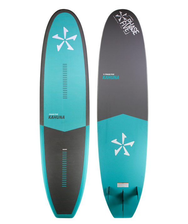 Phase 5 surfboard for sale store