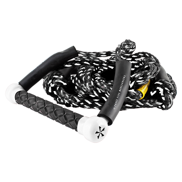 Phase 5 Standard Wakesurf Ropes Phase 5 Standard Wakesurf Ropes