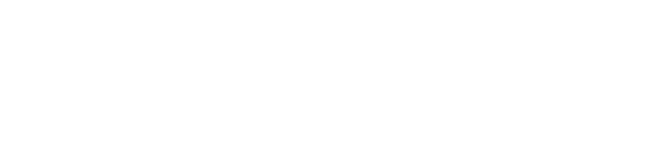 International Dealers