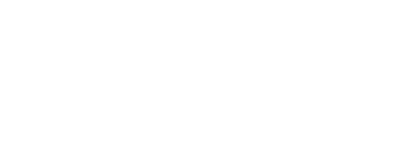 About Phase Five