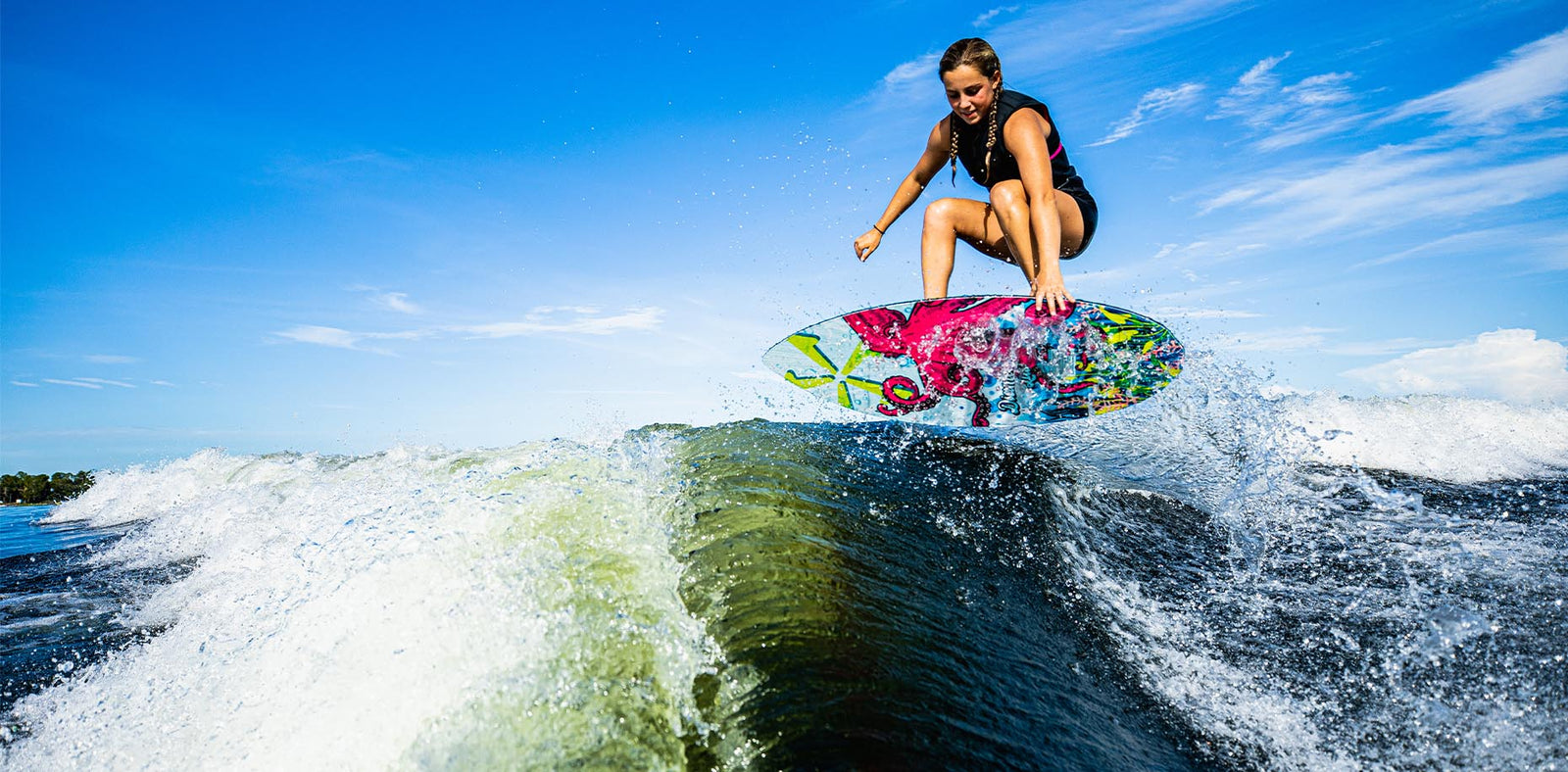 The 2023 Diamond Luv