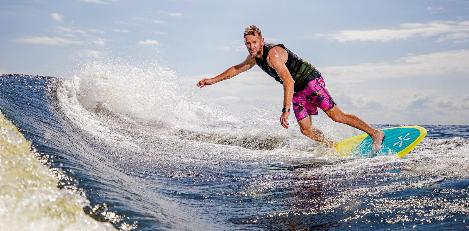 Join The #BiscuitArmy