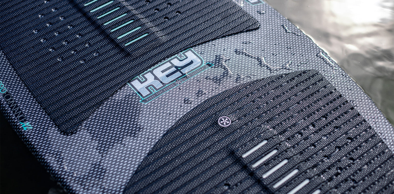 GEAR | The 2025 Key & Key CL