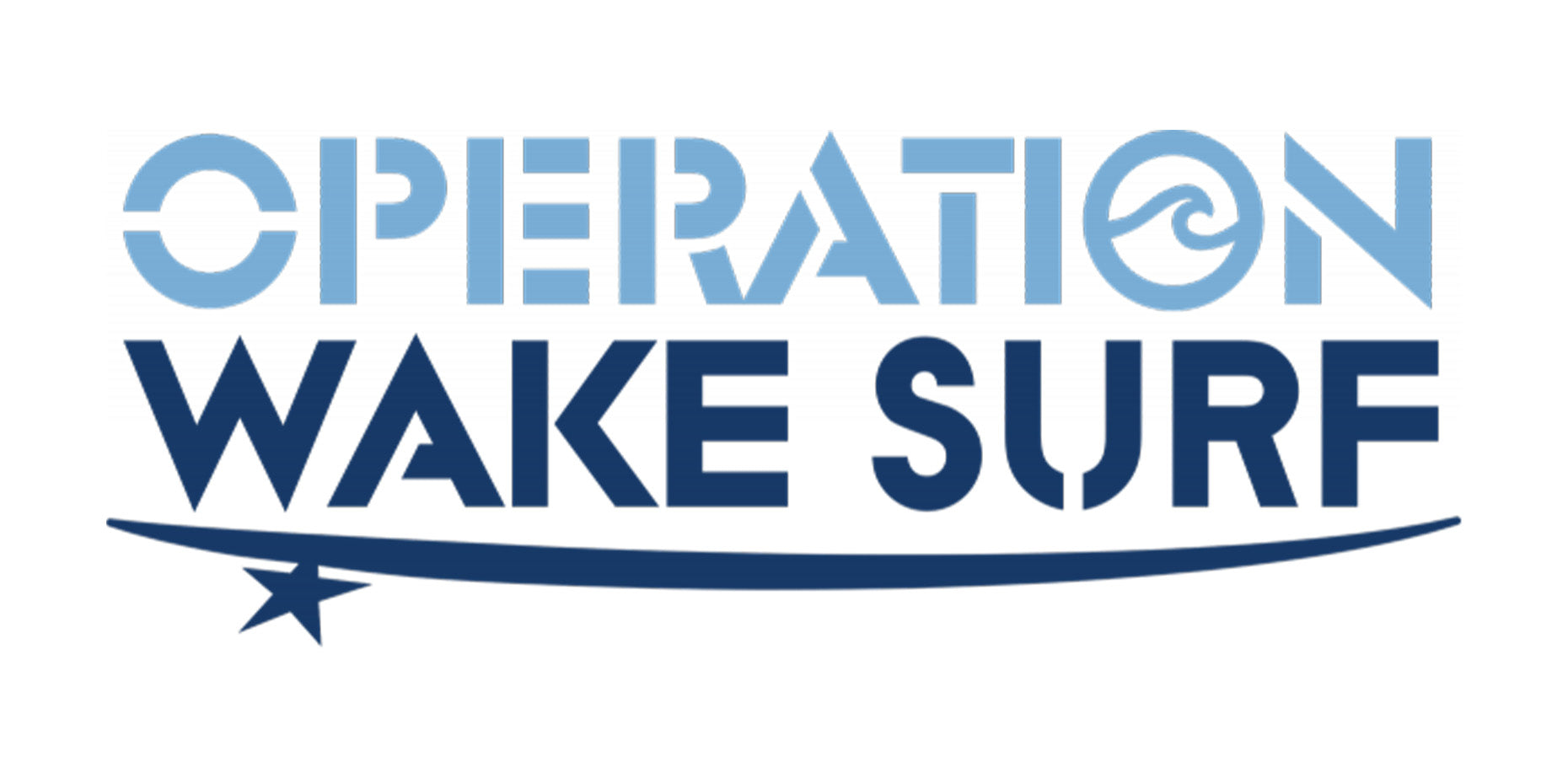 COMMUNITY | Operation Wakesurf Check In