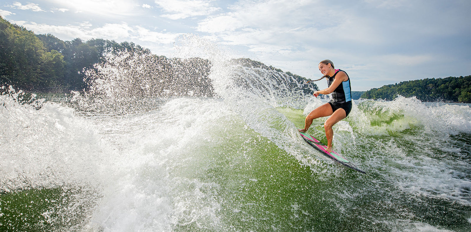 Phase 5 2023 ROTY: Whitley Stewart