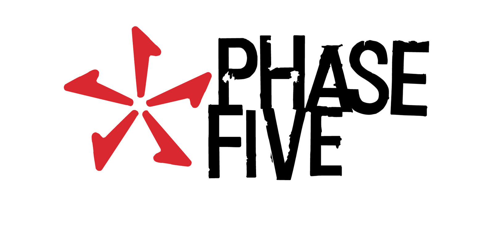 Welcome To The Team!