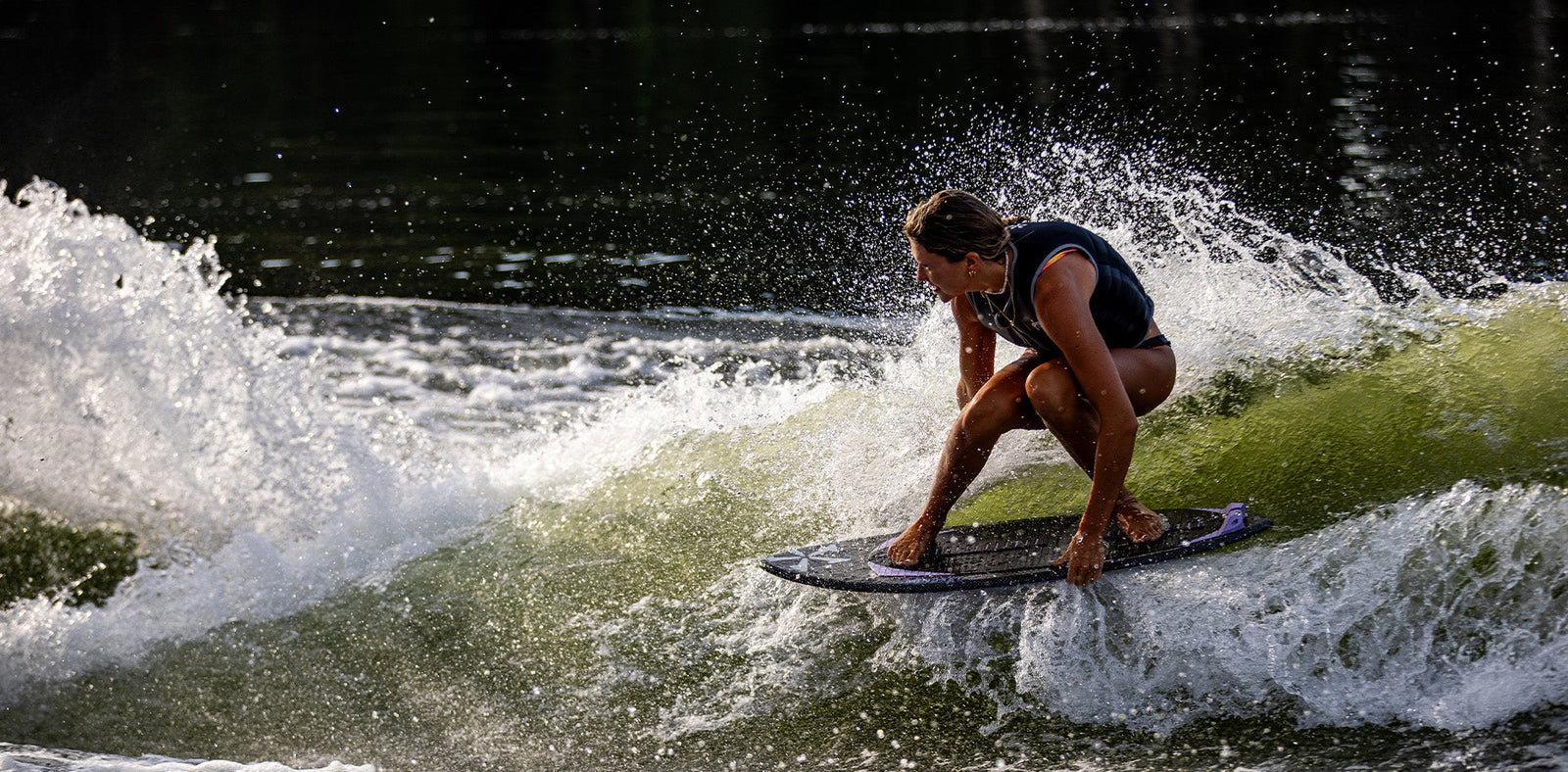 TEAM | “In the Camera Roll” with Ashley Hebert