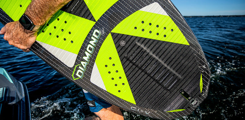 程度良好！ WEBSTER ウェブスターサーフボード ATOM 5'10ライダー