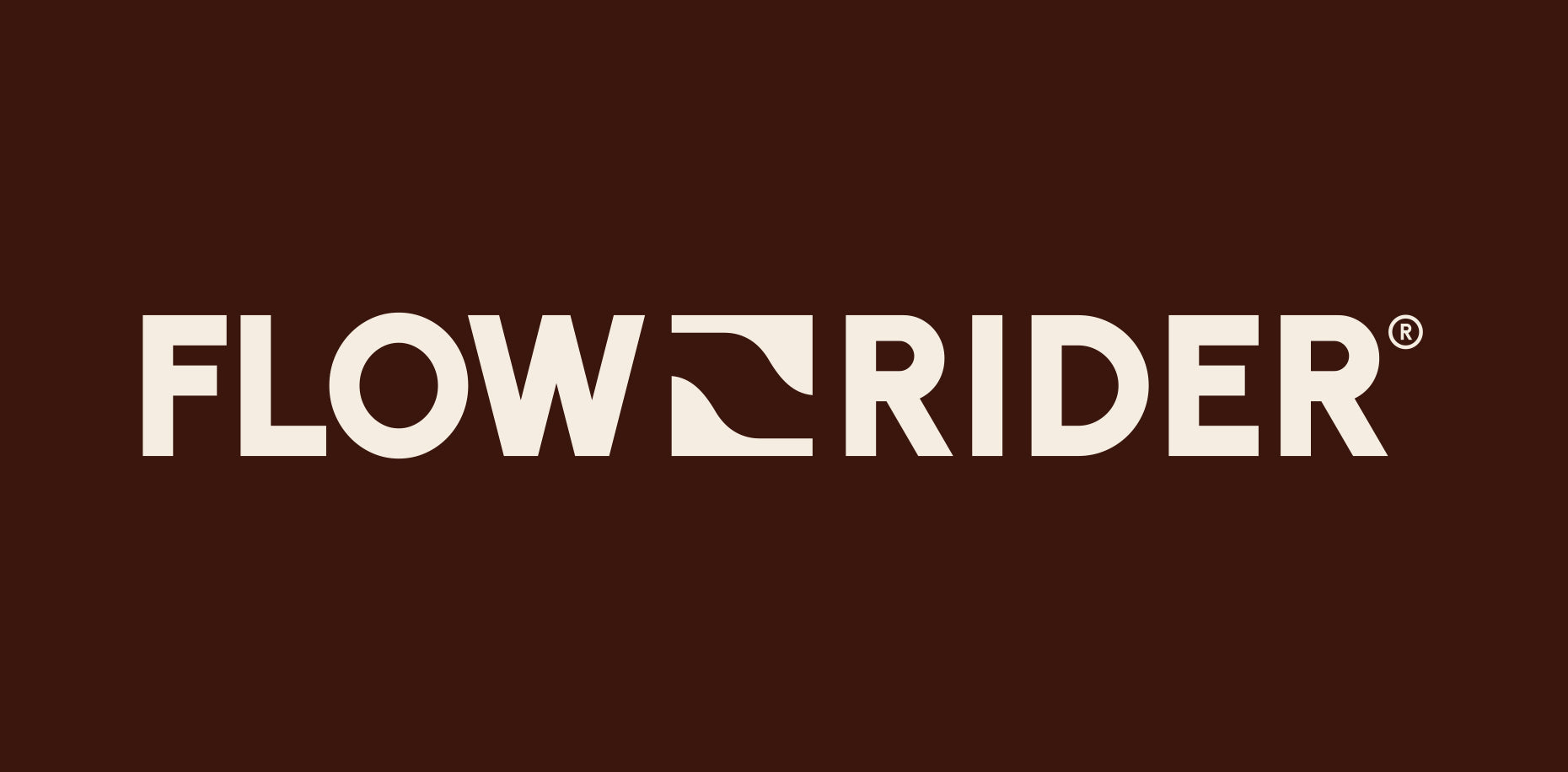 EVENT | Phase 5 Sponsors the Flow Rider “Flow Tour” for 2025