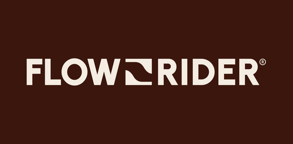 Flow Rider Consert EVENT | Phase 5 Sponsors the Flow Rider “Flow Tour” for 2025 - Phase 5 ...