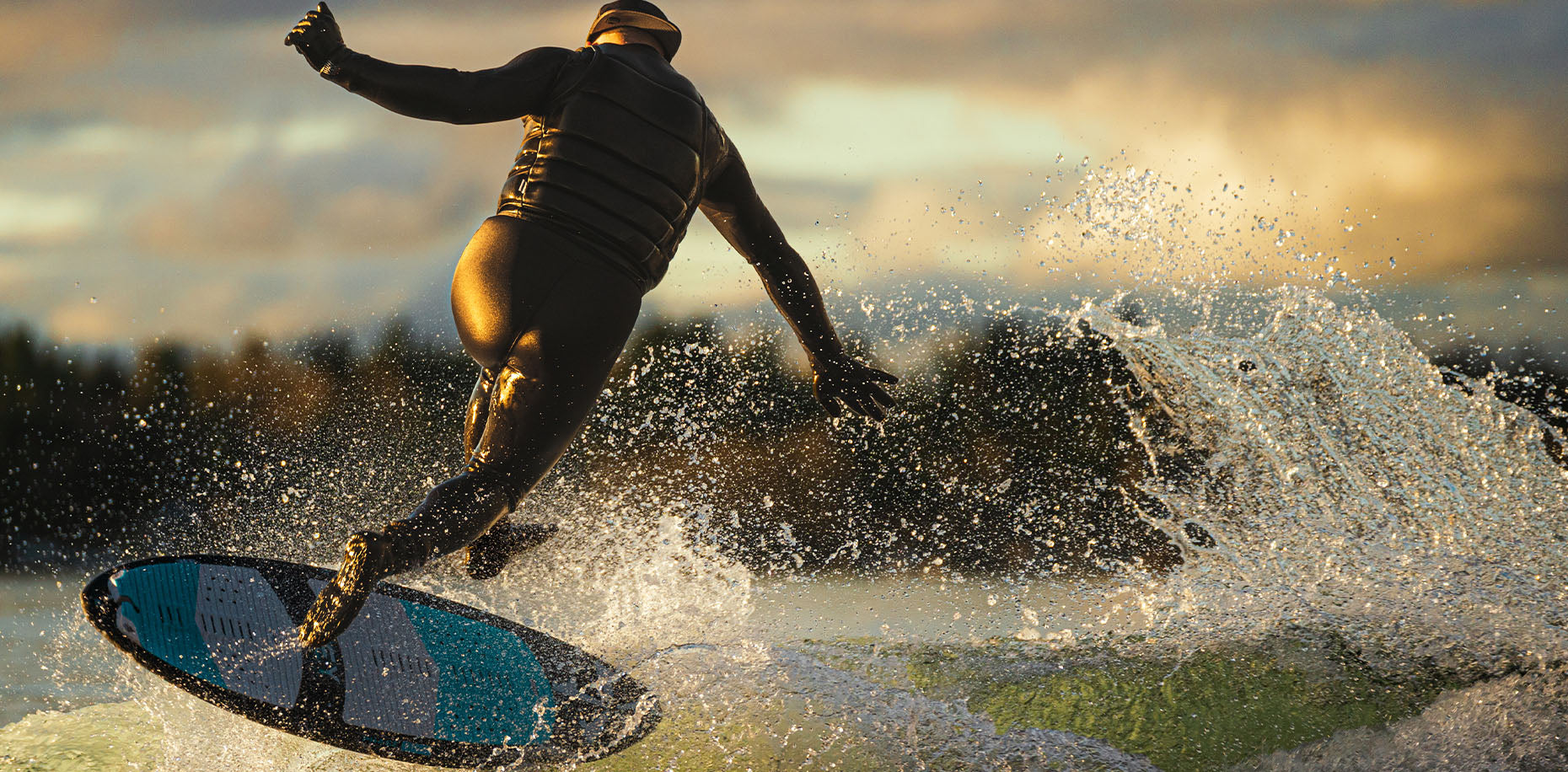 Hotelkalingaashok Mizuno Canada Wave Rider Mizuno Wave Rider