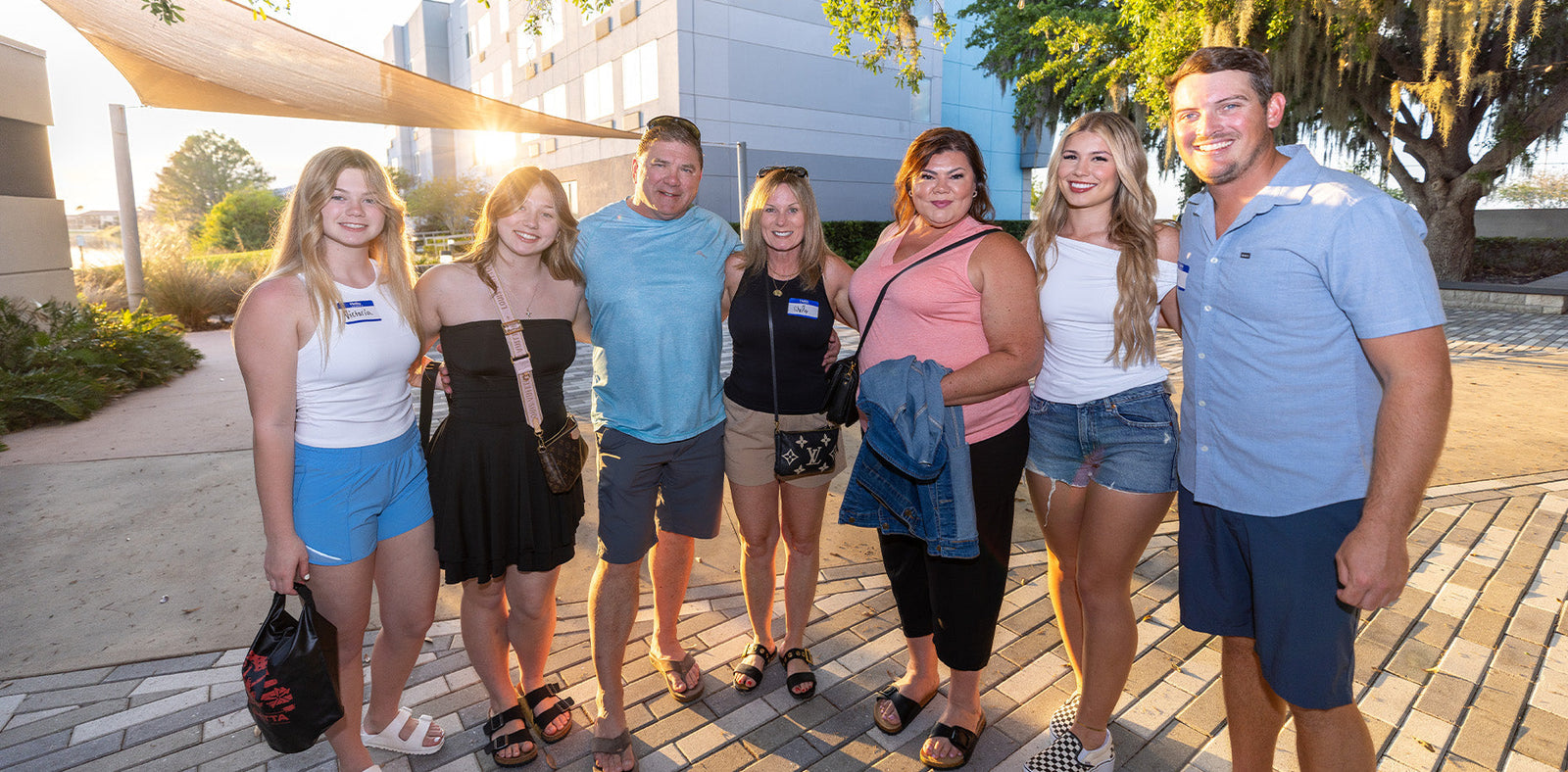 REGATTA AWARDS | Rookie of the Year – Victoria Moroski