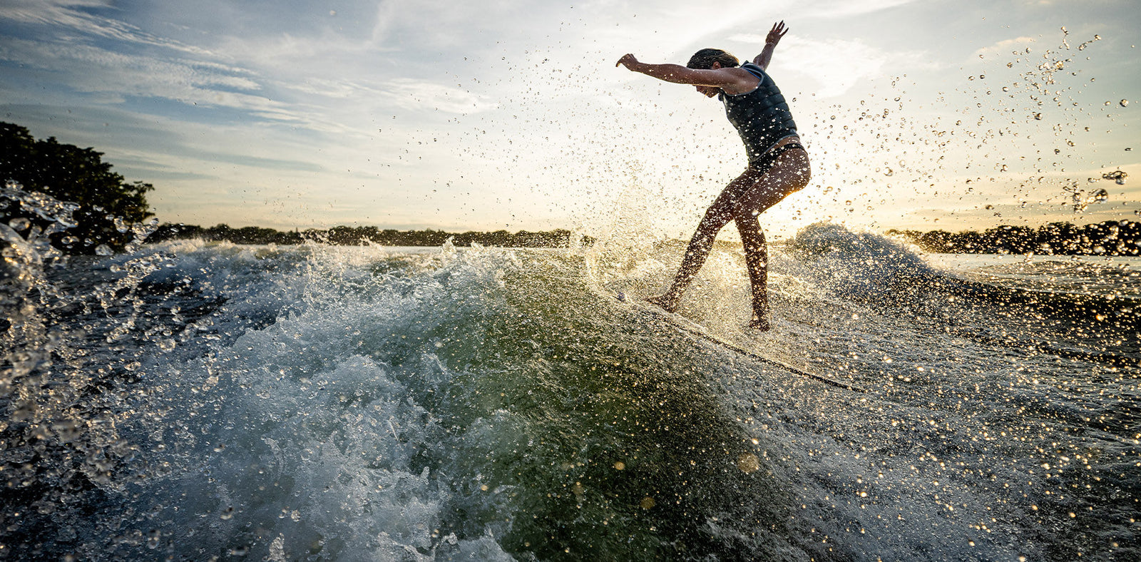 TEAM | “Right Now” with Ashley Inloes