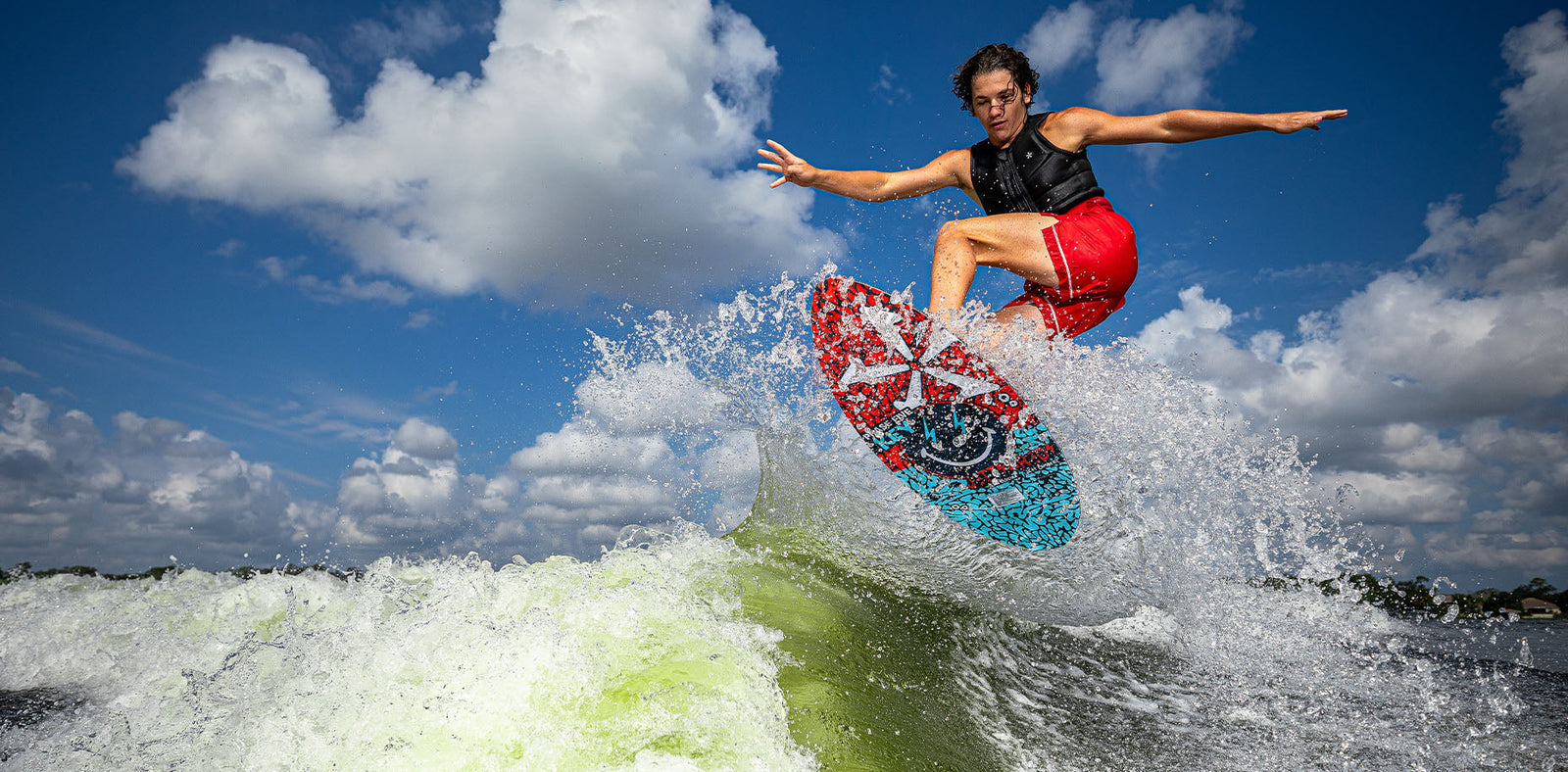 GEAR | Board Co. Reviews The Jett Shreds Key