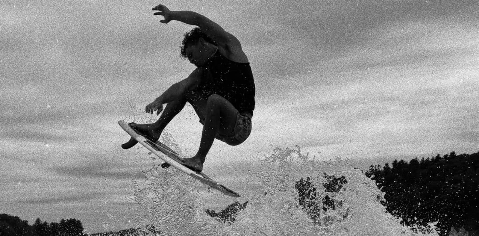 TEAM | “Currently” with Sammy G