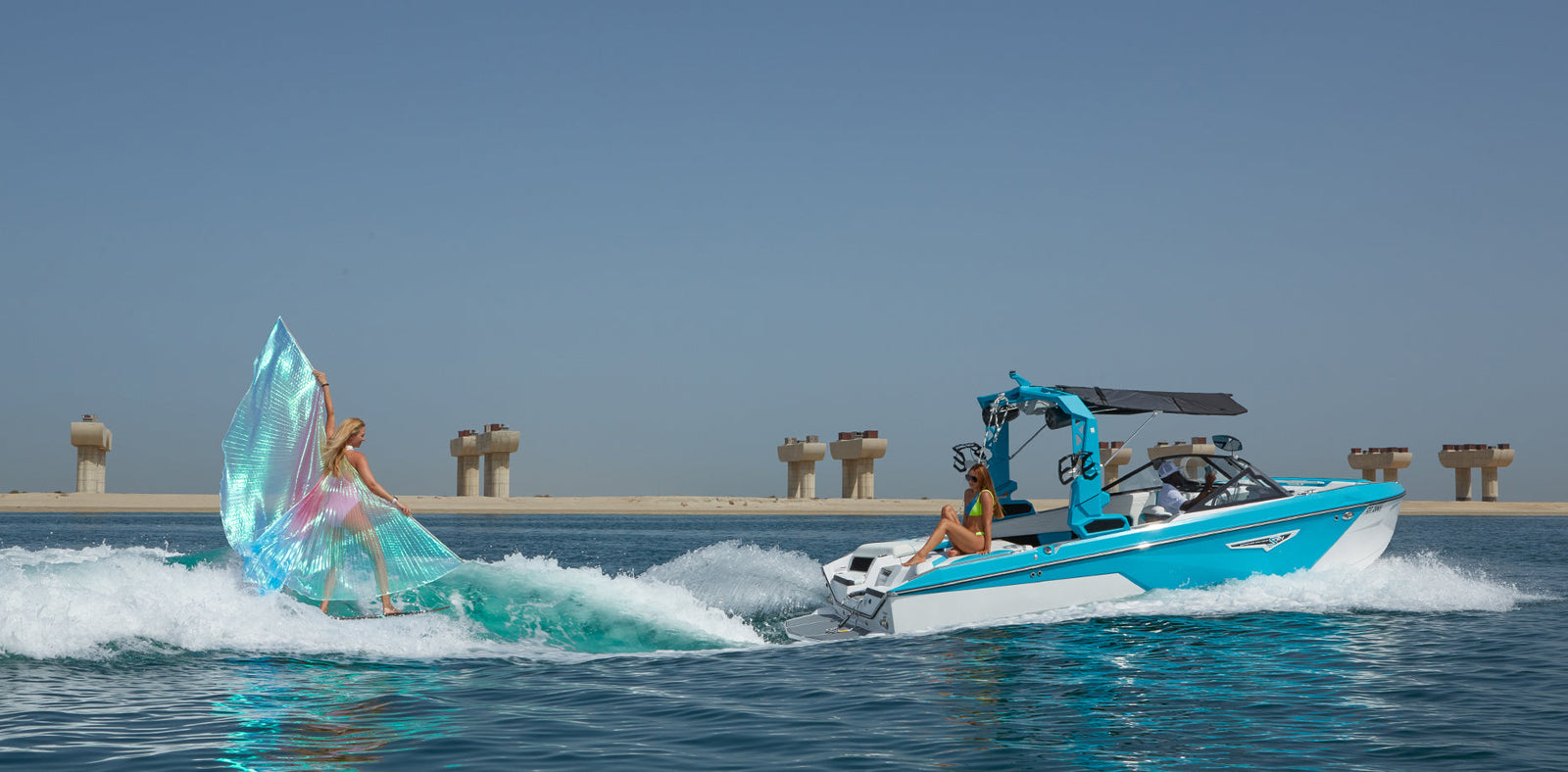 INFO | Phase 5 in Dubai & Abu Dhabi