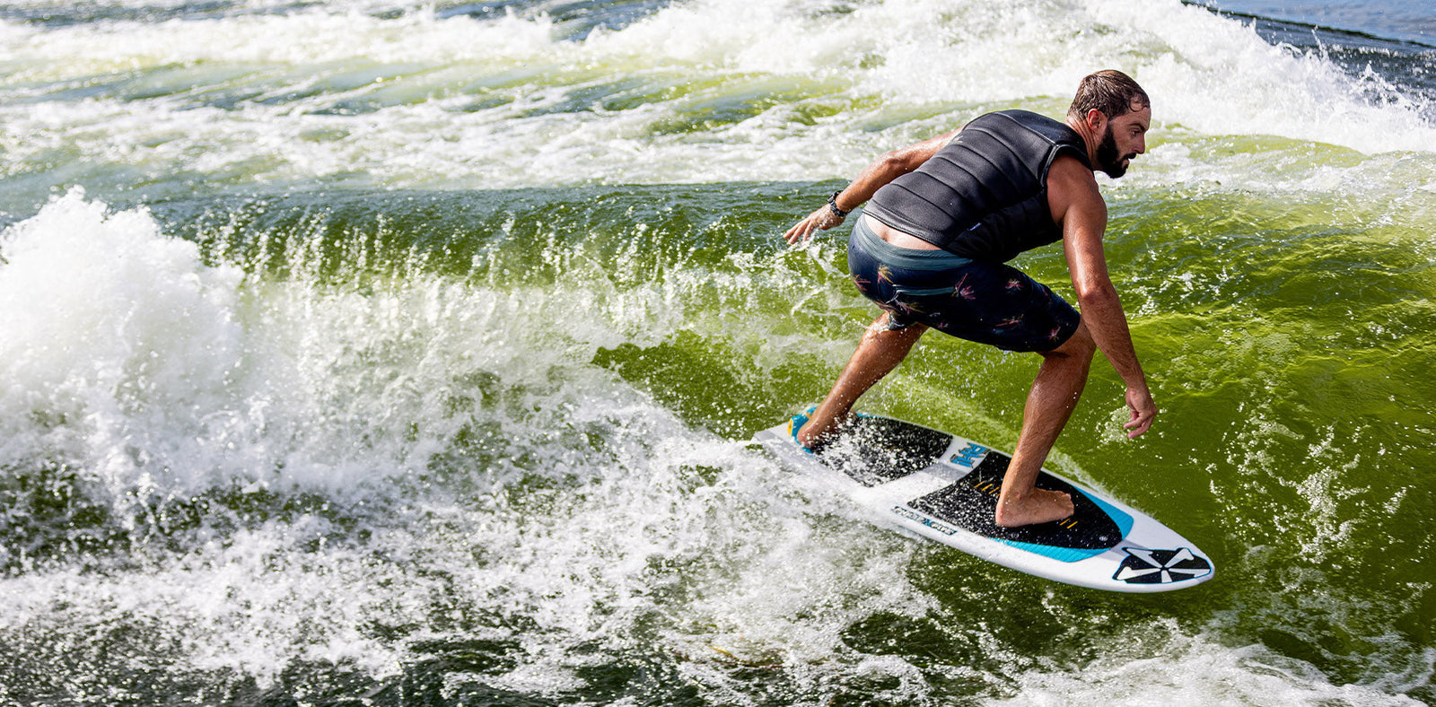 TEAM | Random ?’s With John Akerman