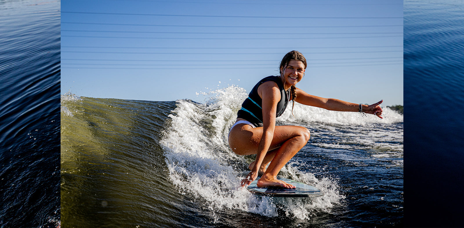 The 2024 Mindset by Ashley Inloes