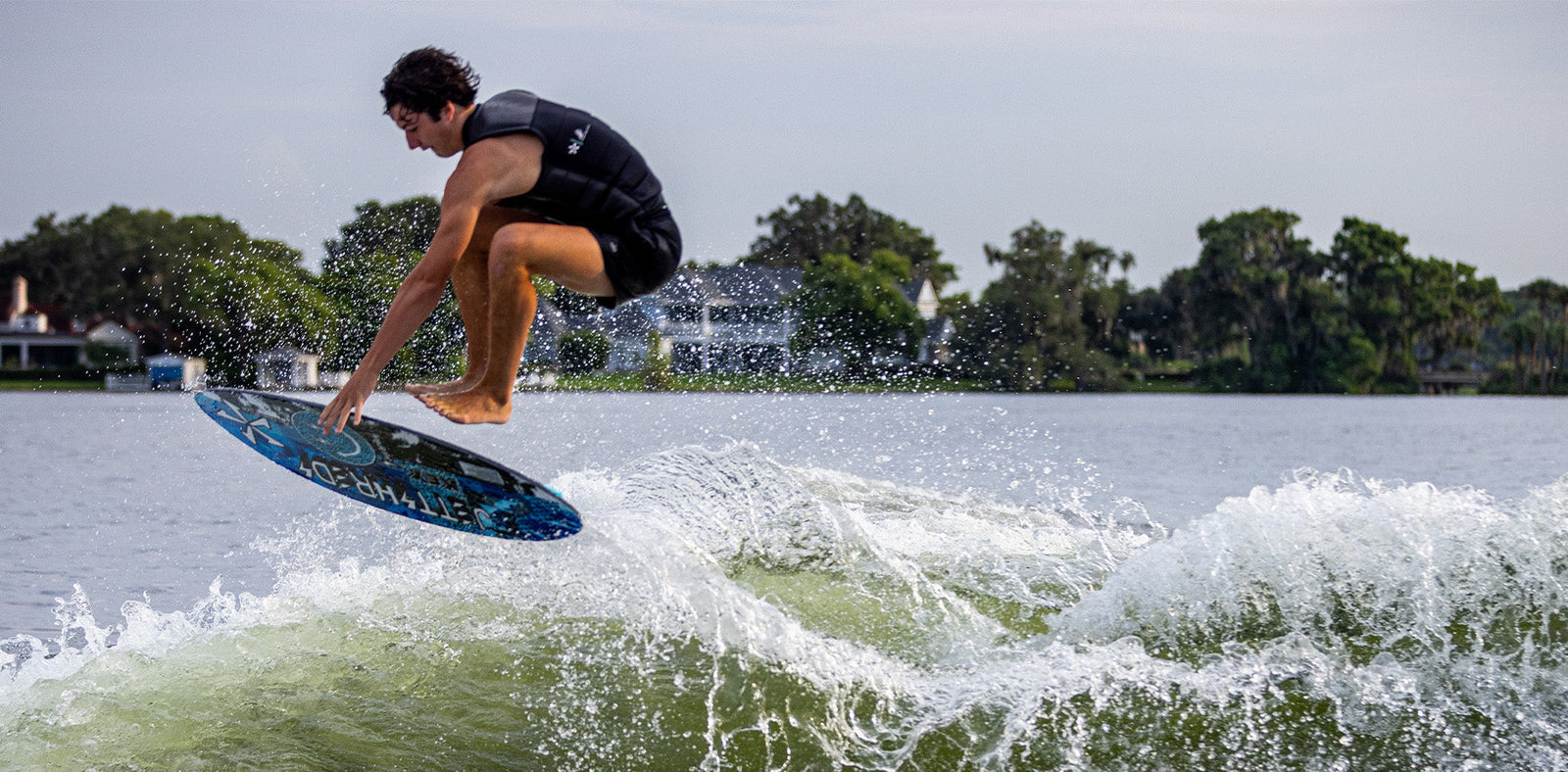 TEAM | Contest Mindset with Jett Lambert