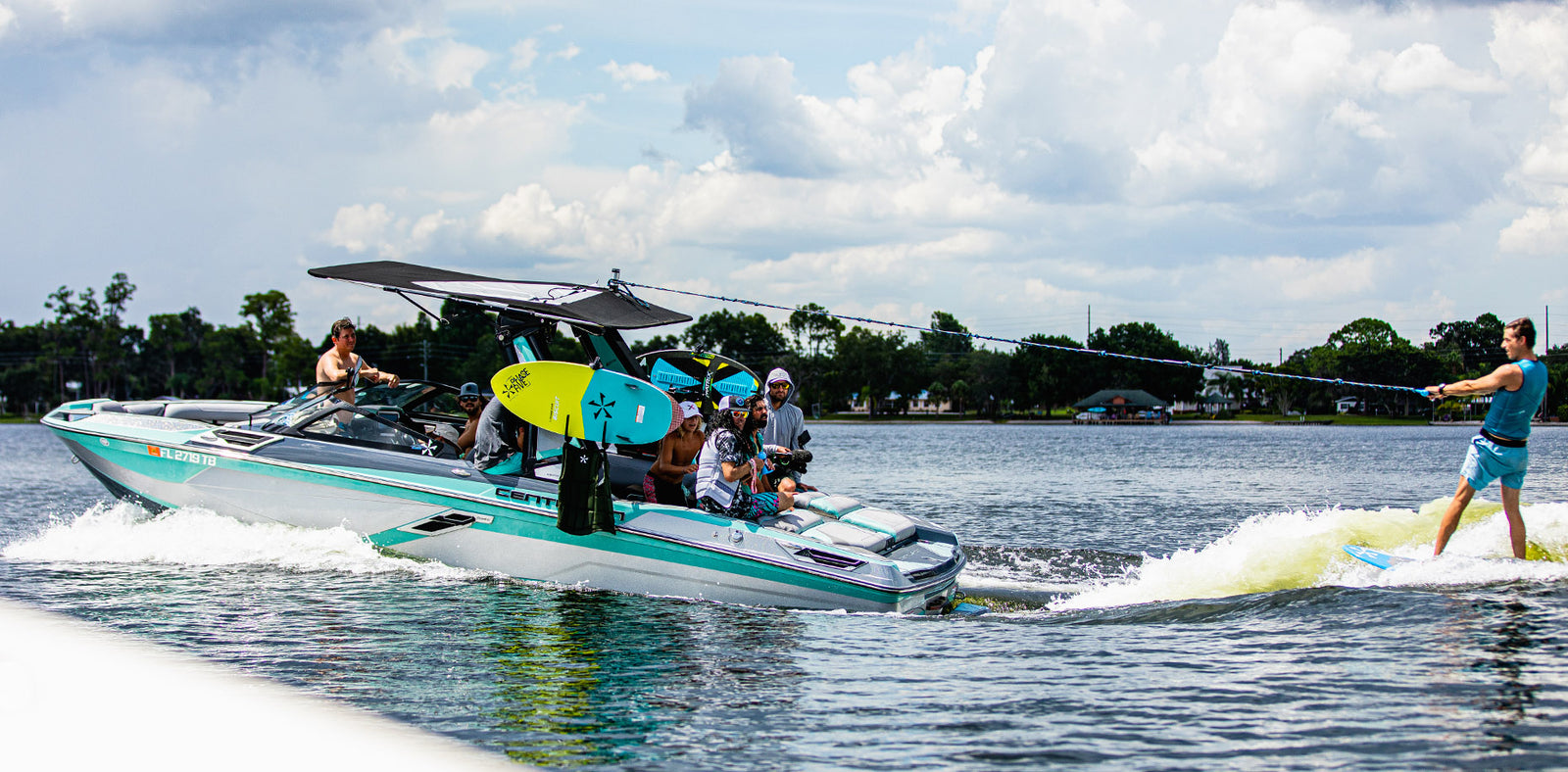 BOARD BATTLES 1: John vs. Drew