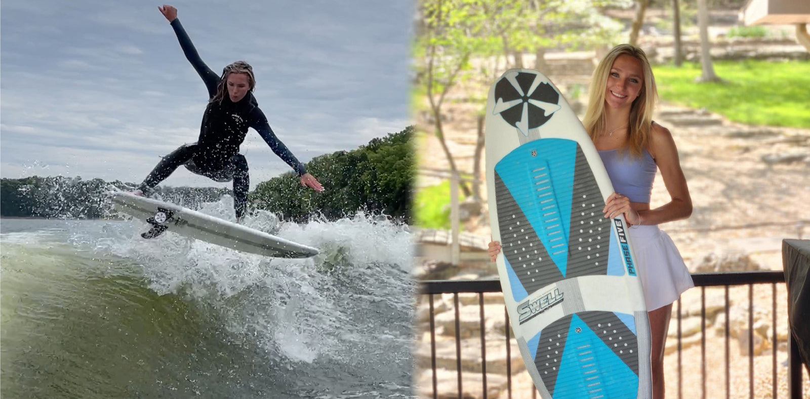 Welcome To The Team: Jayden Harris