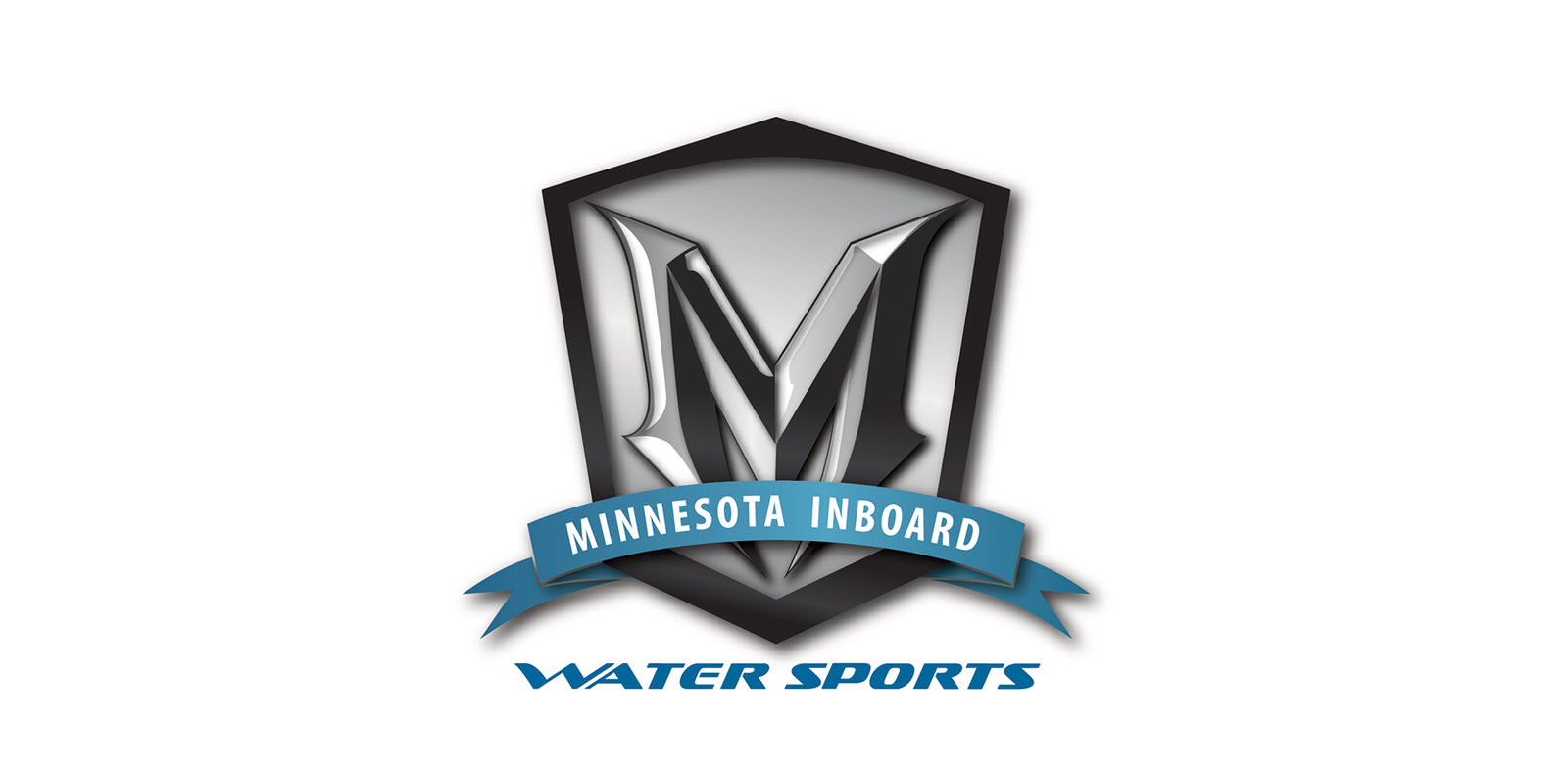 Shop Spotlight: Minnesota Inboard