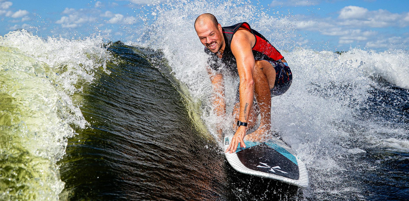 2024 Fun Surf Collection